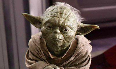 This Legendary Character Reportedly Will Return to 'Star Wars Episode VIII'