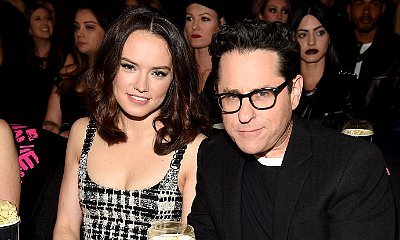 MTV Movie Awards 2016: Full Winner List
