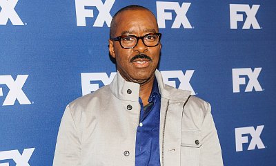 Tom Cruise's 'Mummy' Reboot Adds 'People v O.J. Simpson' Star Courtney B. Vance