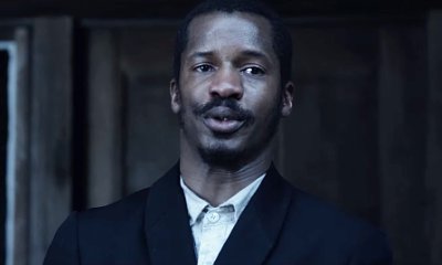 Watch the First Trailer of Oscar-Buzzed 'Birth of a Nation'