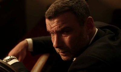 'Ray Donovan' Season 4 Promo: Confess Your Sins