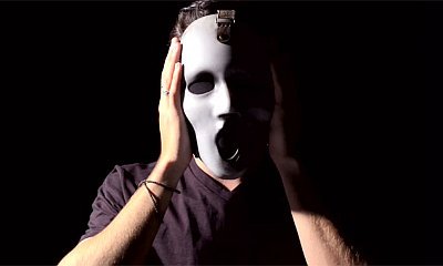 'Scream' Season 2 Teaser Shows the 'Killer Cast'