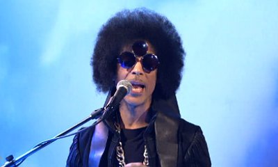 'Saturday Night Live' and 'New Girl' to Pay Tribute to Prince