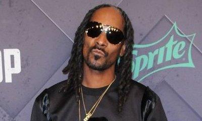 Snoop Dogg Goes Off on 'Racist' Arnold Schwarzenegger in Expletive Laden Rant