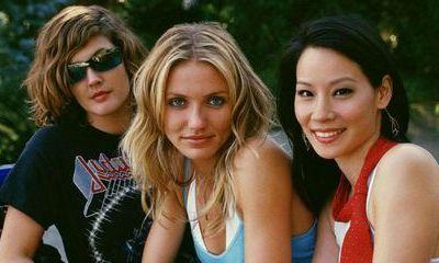 Sony Confirms 'Charlie's Angels' Reboot and Reveals Title for 'Underworld 5'