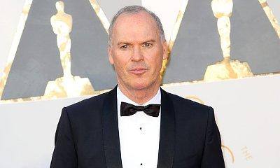 'Spider-Man: Homecoming' Close to Nabbing Michael Keaton as Villain