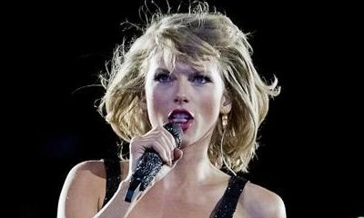 Taylor Swift Debuts 'New Romantics' Video as an Ode to Fans