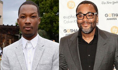 '24: Legacy' and 'Star' Get Series Orders at FOX