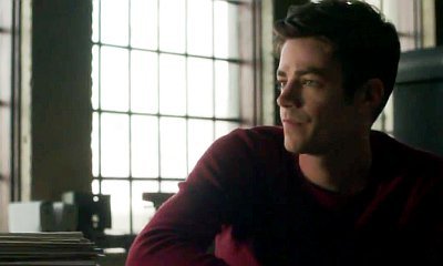 'The Flash' 2.19 Preview: How Barry Deals With Defeat at the Hands of Zoom?