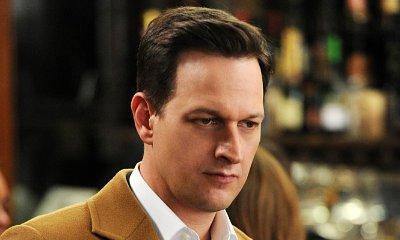 'The Good Wife' Creator Gives Hope of Josh Charles' Return in Series Finale