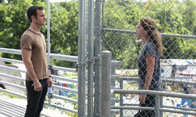 'The Leftovers' Goes Down Under for Season 3