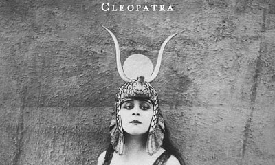 The Lumineers' 'Cleopatra' Claims the Throne on Billboard 200 Chart