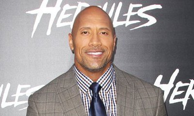 The Rock Confirms His Involvement in 'Jumanji' Reboot