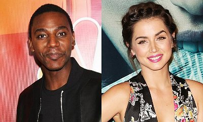 'Transformers 5' Eyes Jerrod Carmichael, 'Blade Runner 2' Adds Ana de Armas as Female Lead