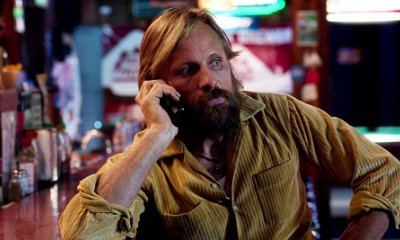 Viggo Mortensen and His Kids Escape Paradise in 'Captain Fantastic' Trailer