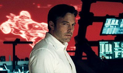 Warner Bros. Gives Ben Affleck's Standalone Batman Movie a Go
