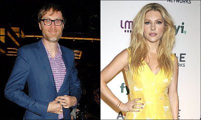 'Wolverine 3' Adds Stephen Merchant to Cast, 'Dark Tower' Hires Katheryn Winnick