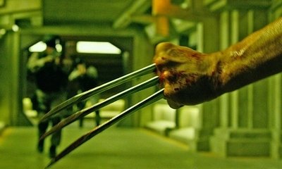 Wolverine Is Back! Watch 'X-Men: Apocalypse' Final Trailer for Sneak Peek