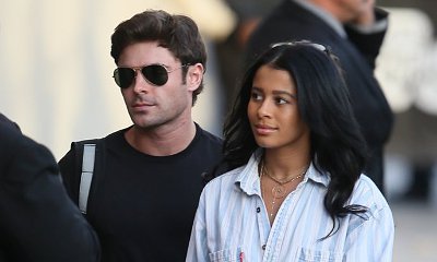 Are Zac Efron and Sami Miro Breaking Up? He Unfollows Her on Twitter and Instagram