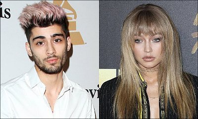 Zayn Malik and Gigi Hadid to Get Engaged Amid Report Singer Is Caught Texting Ex-Girlfriend