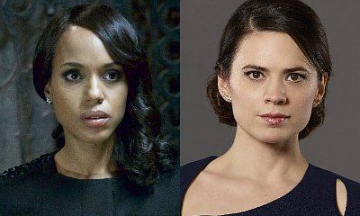 ABC's Fall 2016-17 Schedule: No 'Scandal'. Find Out the Replacement