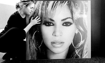 Adele Has the Best Response to Beyonce's Album 'Lemonade'