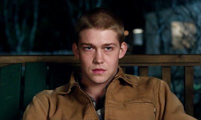 Ang Lee's Ambitious Project 'Billy Lynn's Long Halftime Walk' Gets First Teaser