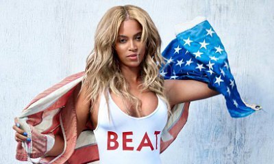 Artist of the Week: Beyonce