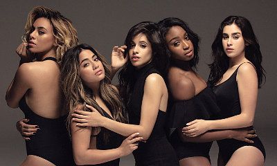 Artist of the Week: Fifth Harmony