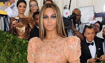 Beyonce Delays Start of Her Minneapolis Concert due to Storm