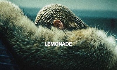 Beyonce to Release 'Sorry' as Official First Single From 'Lemonade'