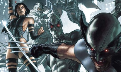 Bryan Singer Confirms New 'X-Force' Development, Hints at Female Wolverine