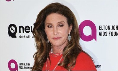 Caitlyn Jenner Ready to Bare All for Sports Illustrated. Get Details of Her First Naked Picture