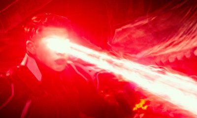 Why Cyclops Should Be the Leader of the Next 'X-Men' Franchise