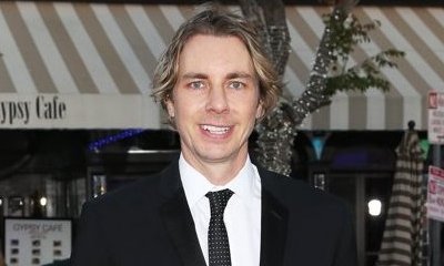 Dax Shepard Talks About Getting Vasectomy and Masturbating in Traffic