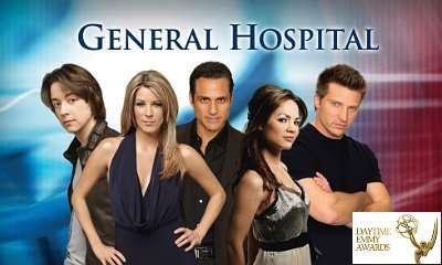 Daytime Emmys 2016: 'General Hospital' Is Best Drama, 'Live!' Is Among Other Winners