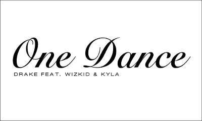 Drake Gets First No. 1 Single With 'One Dance', Lands 19 More Songs on Billboard Hot 100