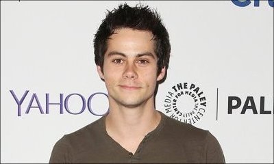Dylan O'Brien to Join Michael Keaton in 'American Assassin'