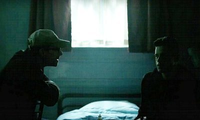 Elliot Suffers From Memory Loss in 'Mr. Robot' Season 2 Trailer