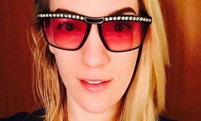 Emily Carmichael Rumored to Direct 'Captain Marvel'