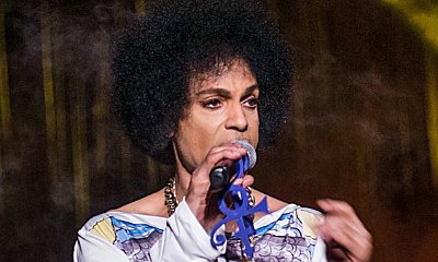 Find Out Details of Terrifying Discovery of Prince's Body