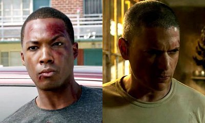 FOX Announces 2016-2017 Schedule, Debuts Promos for '24: Legacy', 'Prison Break' and Other New Shows