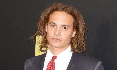 'Fear the Walking Dead' Star Frank Dillane Arrested Following Altercation With Security Guard