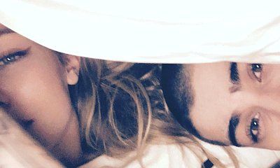 Gigi Hadid Misses Zayn Malik, Posts This Lovey-Dovey Pic on Instagram