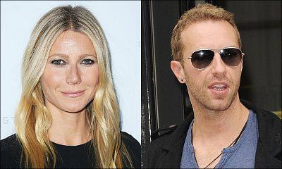 Gwyneth Paltrow and Chris Martin Reach Divorce Settlement