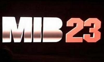 23 jump street mib