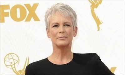 Jamie Lee Curtis Reveals Drug Addiction: I Was Toxic Like Prince