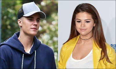 Justin Bieber May Surprise Selena Gomez at Her Concert in Canada. Here's His Plan