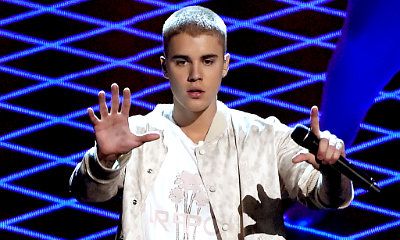 Justin Bieber Rants After Billboard Music Awards: 'I See a Bunch of Fake Smiles'