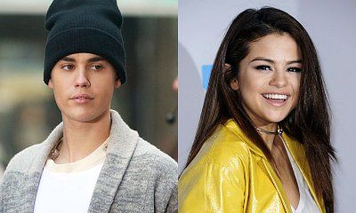 Justin Bieber Reportedly Cut Off His Dreadlocks Because Selena Gomez Loves 'Clean-Cut' Guy